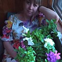 Оксана, 47 лет