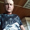 Антон, 37 лет