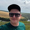 Павел, 30 лет