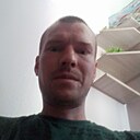 Александр, 30 лет