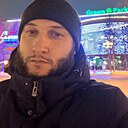 Джалил, 31 год