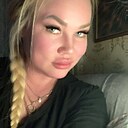 Лера, 42 года