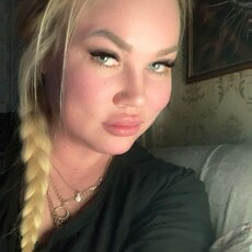 Фотография девушки Лера, 42 года из г. Оренбург