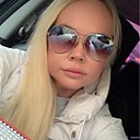 Лера, 42 года