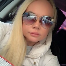 Фотография девушки Лера, 42 года из г. Оренбург