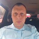 Олег, 36 лет