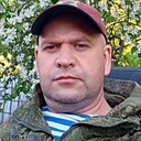 Андрей, 43 года