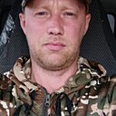 Александр, 35 лет