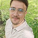 Владислав, 32 года