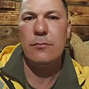 Андрей, 42 года