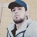 Федя, 27 лет