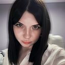 Арина, 19 лет