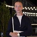 Александр, 18 лет