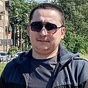 Ali, 30 лет