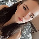 Лена, 18 лет