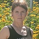 Снежана, 32 года