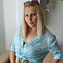Ирина, 33 года