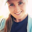 Анастасия, 27 лет