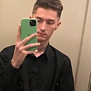 Евгений, 18 лет