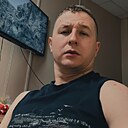 Руслан, 32 года
