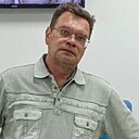 Павел, 58 лет