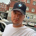 Игорь, 30 лет