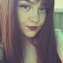Анна, 18 лет