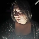 Алиса, 25 лет