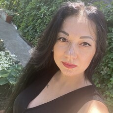 Фотография девушки Евгения, 42 года из г. Новокузнецк