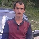 Наҷибулло, 35 лет