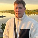 Илья, 26 лет