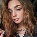 Катя, 23 года