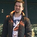 Serg, 33 года