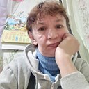 Юлия, 51 год