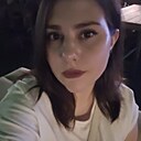 Анастасия, 30 лет