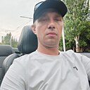 Олег, 41 год