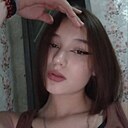 Ксения, 22 года