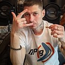 Серёжа, 38 лет