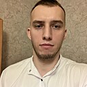 Руслан, 24 года