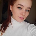 Юлия, 26 лет