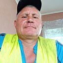 Olegus, 48 лет