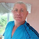 Olegus, 48 лет