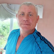 Фотография мужчины Olegus, 48 лет из г. Тамбов