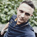 Andrii, 38 лет