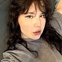 Полина, 20 лет