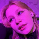 Милена, 19 лет
