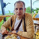 Николай, 39 лет