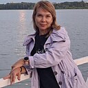 Наталья, 44 года