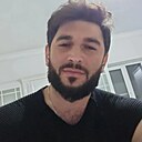 Ибра, 32 года