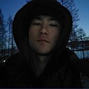 Ilhom, 19 лет